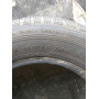 Автошини Eurostone Rapido 145/80 R13  75T 4мм  Літо Б/У