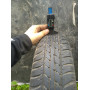 Автошини Eurostone Rapido 145/80 R13  75T 4мм  Літо Б/У