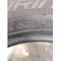 Автошини Excelon Touring HP 155/70 R13  75T 6мм  Літо Б/У