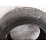 Автошини Excelon Touring HP 155/70 R13  75T 6мм  Літо Б/У