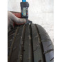 Автошини Excelon Touring HP 155/70 R13  75T 6мм  Літо Б/У