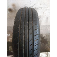 Автошини Excelon Touring HP 155/70 R13  75T 6мм  Літо Б/У