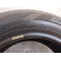 Автошини Excelon Touring HP 155/70 R13  75T 6мм  Літо Б/У