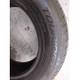 Автошини Excelon Touring HP 155/70 R13  75T 6мм  Літо Б/У