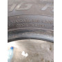 Автошини Excelon Touring HP 155/70 R13  75T 6мм  Літо Б/У