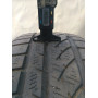 Автошини Equipe (наварка) S810 205/55 R16  91H 5мм  Зимова Б/У