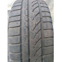 Автошини Equipe (наварка) S810 205/55 R16  91H 5мм  Зимова Б/У