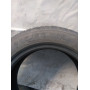 Автошини Equipe (наварка) S810 205/55 R16  91H 5мм  Зимова Б/У