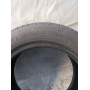 Автошини Equipe (наварка) S810 205/55 R16  91H 5мм  Зимова Б/У