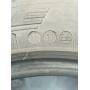 Автошини Equipe (наварка) S810 205/55 R16  91H 5мм  Зимова Б/У