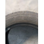 Автошини Equipe (наварка) S810 205/55 R16  91H 5мм  Зимова Б/У
