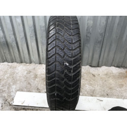 Автошини ESA-Tecar Super Grip 5 145/80 R13  75 6мм  Зимова Б/У