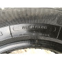 Автошини ESA-Tecar Super Grip 5 145/80 R13  75 6мм  Зимова Б/У