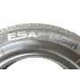 Автошини ESA-Tecar Super Grip 5 145/80 R13  75 6мм  Зимова Б/У