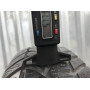 Автошини ESA-Tecar Super Grip 5 145/80 R13  75 6мм  Зимова Б/У