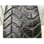 Автошини ESA-Tecar Super Grip 5 145/80 R13  75 6мм  Зимова Б/У