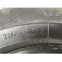 Автошини ESA-Tecar Super Grip 5 145/80 R13  75 6мм  Зимова Б/У