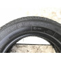 Автошини ESA-Tecar Super Grip 5 145/80 R13  75 6мм  Зимова Б/У