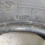 Автошини Europa Europa 2 205/60 R15  91Н 3мм  Літо Б/У