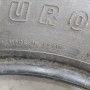 Автошини Europa Europa 2 205/60 R15  91Н 3мм  Літо Б/У