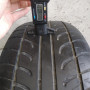 Автошини Europa Europa 2 205/60 R15  91Н 3мм  Літо Б/У