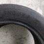 Автошини Europa Europa 2 205/60 R15  91Н 3мм  Літо Б/У