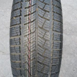 Автошини Eurostar  Winter 205/60 R15  91H Зимова Нове