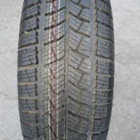 Автошини Eurostar  Winter +S 185/65 R15  88T Зимова Нове