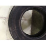 Автошини Euromaster T100 155/80 R13  79T 6мм  Літо Б/У