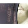 Автошини Euromaster T100 155/80 R13  79T 6мм  Літо Б/У