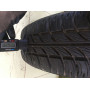 Автошини Euromaster T100 155/80 R13  79T 6мм  Літо Б/У