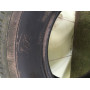 Автошини Euromaster T100 155/80 R13  79T 6мм  Літо Б/У