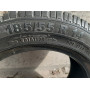 Автошини Eurotec Speed 185/55 R14  80Н 5мм  Літо Б/У