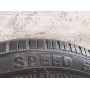 Автошини Eurotec Speed 185/55 R14  80Н 5мм  Літо Б/У