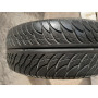Автошини Eurotec Speed 185/55 R14  80Н 5мм  Літо Б/У