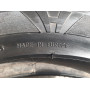 Автошини Eurotec Speed 185/55 R14  80Н 5мм  Літо Б/У