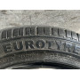 Автошини Eurotec Speed 185/55 R14  80Н 5мм  Літо Б/У