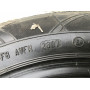 Автошини Eurotec SnowWolf2 185/60 R14  82 5мм  Зимова Б/У