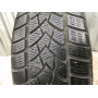 Автошини Eurotec SnowWolf2 185/60 R14  82 5мм  Зимова Б/У