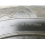 Автошини Eurotec SnowWolf2 185/60 R14  82 5мм  Зимова Б/У