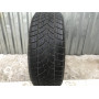 Автошини Eurotec SnowWolf2 185/60 R14  82 5мм  Зимова Б/У