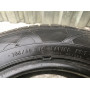 Автошини Eurotec SnowWolf2 185/60 R14  82 5мм  Зимова Б/У