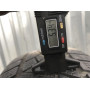 Автошини Eurotec SnowWolf2 185/60 R14  82 5мм  Зимова Б/У