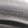 Автошини Eurotec ML500 195/55 R15  85V 5мм  Літо Б/У