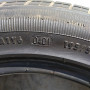 Автошини Eurotec ML500 195/55 R15  85V 5мм  Літо Б/У