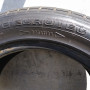 Автошини Eurotec ML500 195/55 R15  85V 5мм  Літо Б/У