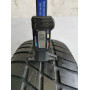 Автошини Event MJ683 175/65 R14  82T 4мм  Літо Б/У