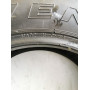 Автошини Event MJ683 175/65 R14  82T 4мм  Літо Б/У
