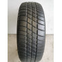 Автошини Event MJ683 175/65 R14  82T 4мм  Літо Б/У