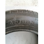 Автошини Event MJ683 175/65 R14  82T 4мм  Літо Б/У
